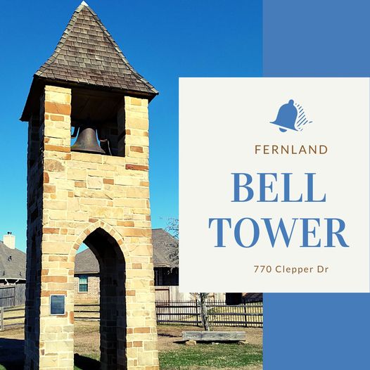 Fernland Historical Park