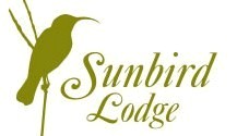 Sunbird Lodge
