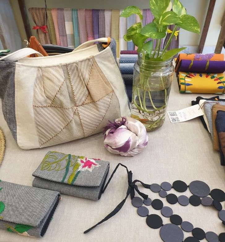 Champa Champa - Phnom Penh