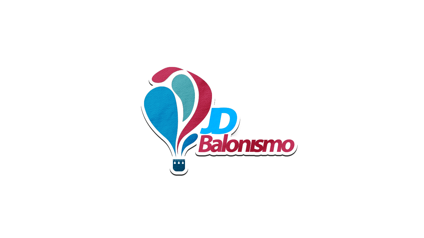 JD Balonismo