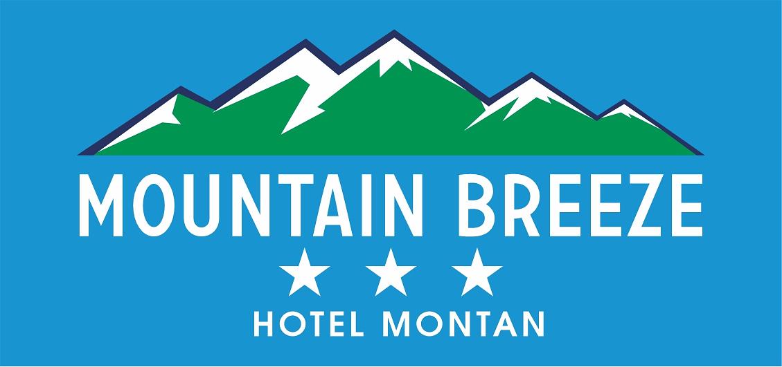 Mountain Breeze Predeal