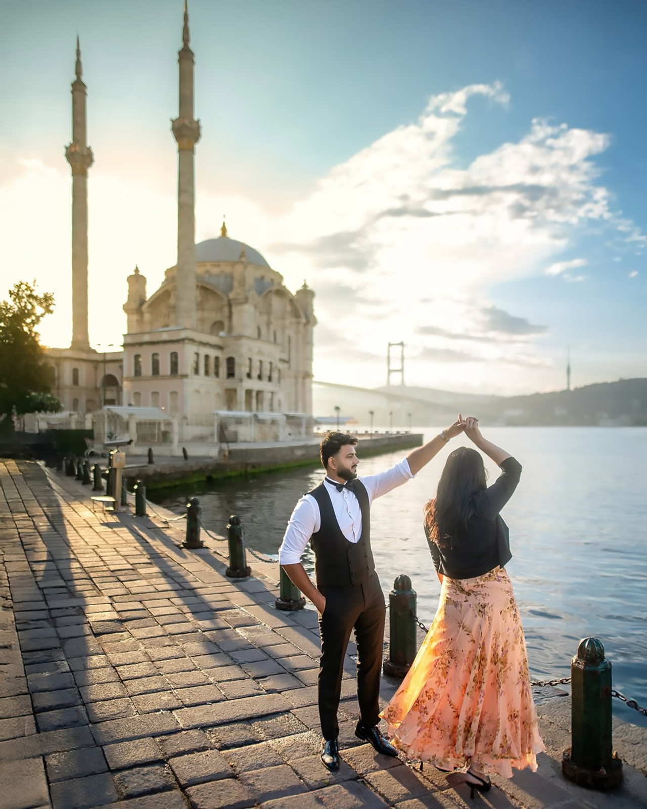 istanbulportrait.com