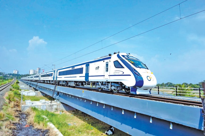 Art of Travel India Holidays