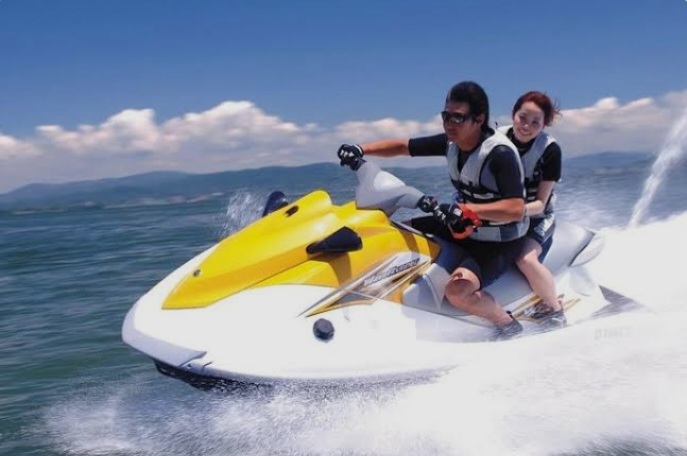 M Tour & Travel Bali