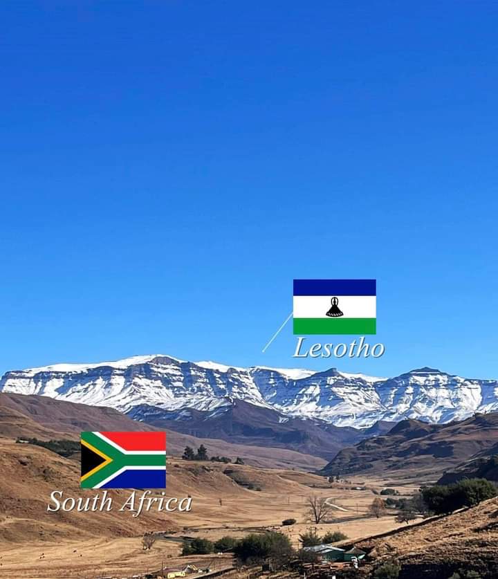 Desert Warrior Tours