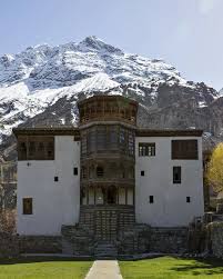 Pamir Crest Adventure Tours