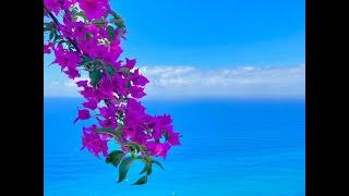 The heart of Cinque Terre