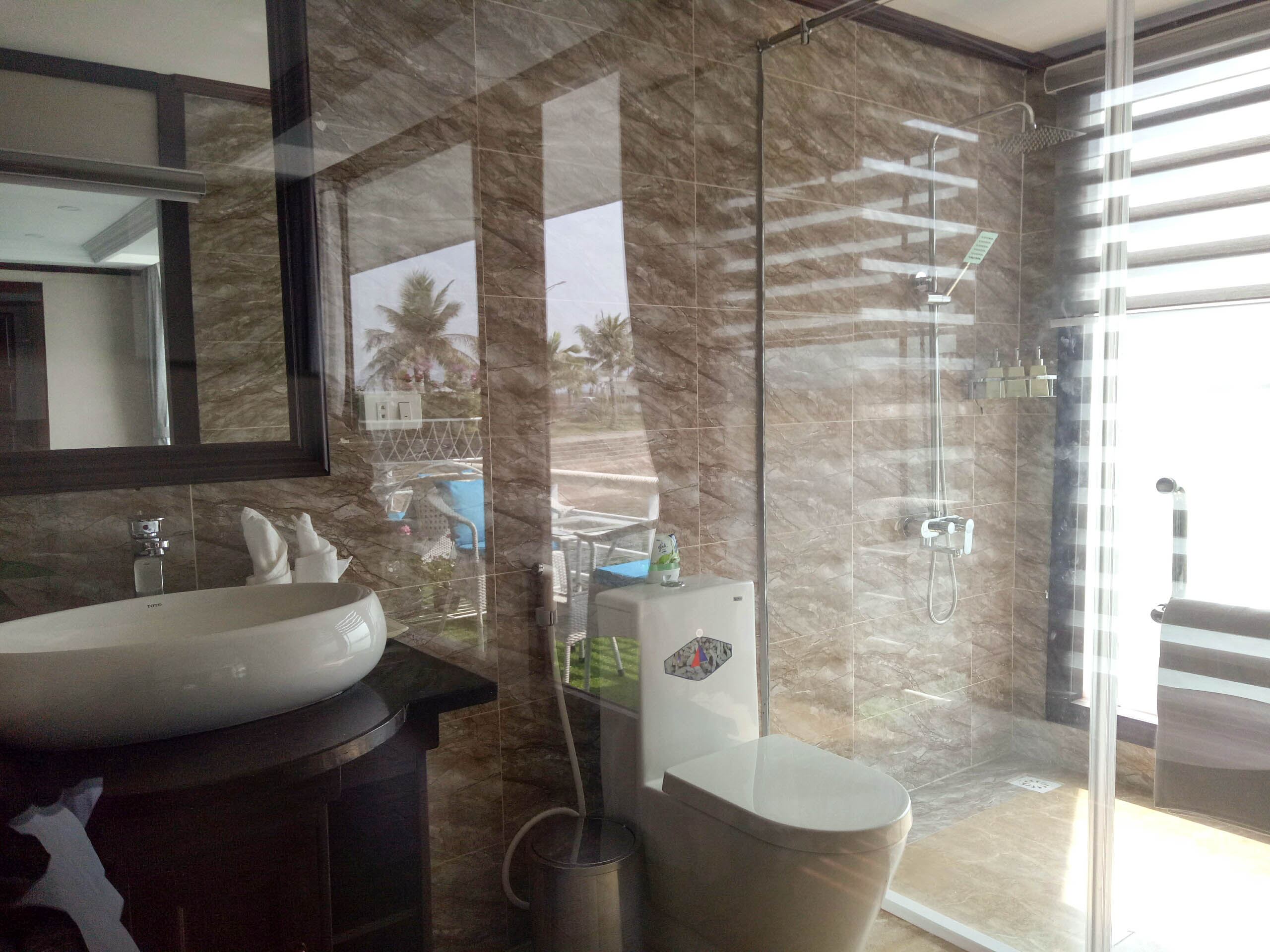 ODC Travel - Indochina Special