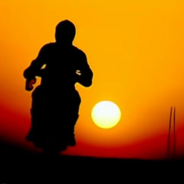 Ramlia Tours Morocco