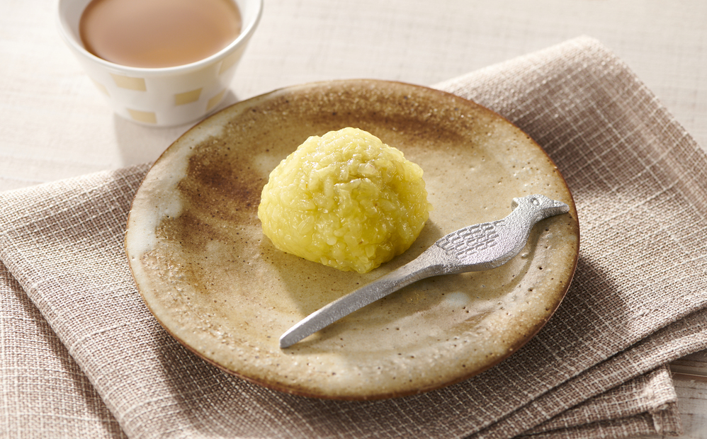 Kanamori Alloy Co.,Ltd.