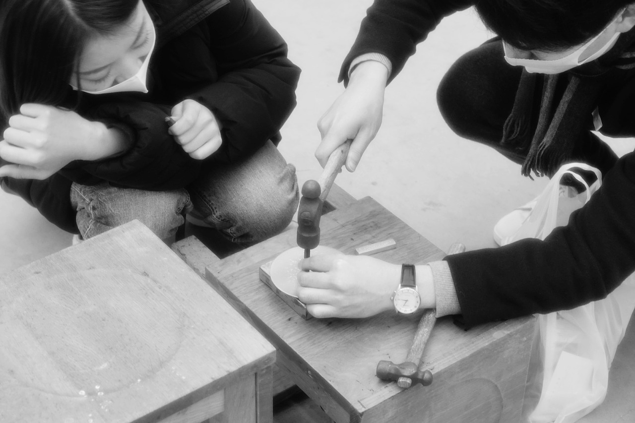 Kanamori Alloy Co.,Ltd.