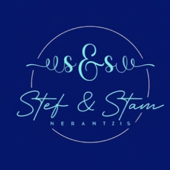 Stef&Stam Airport Transfers