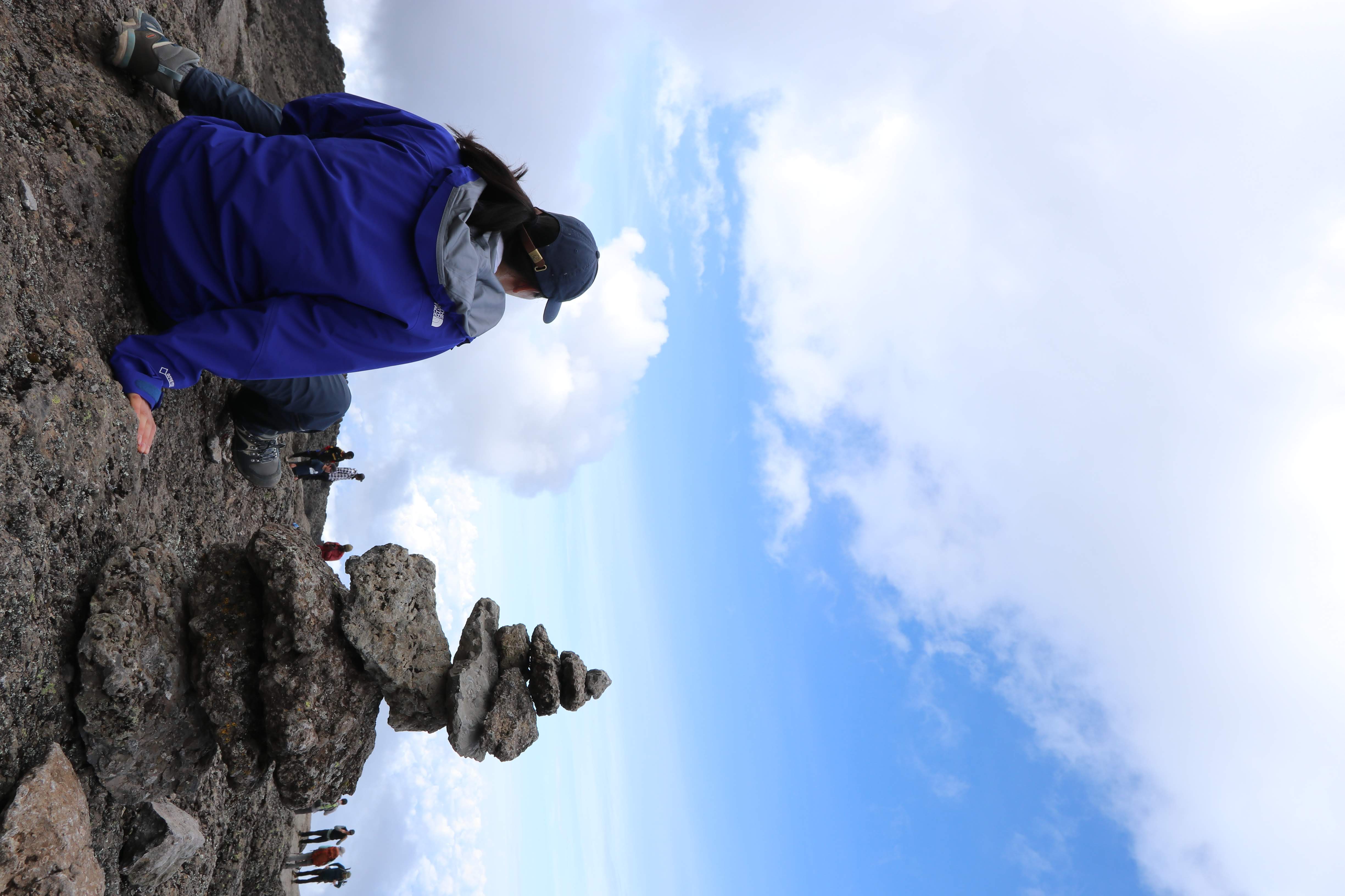 KiliMzwa Tours & Expeditions