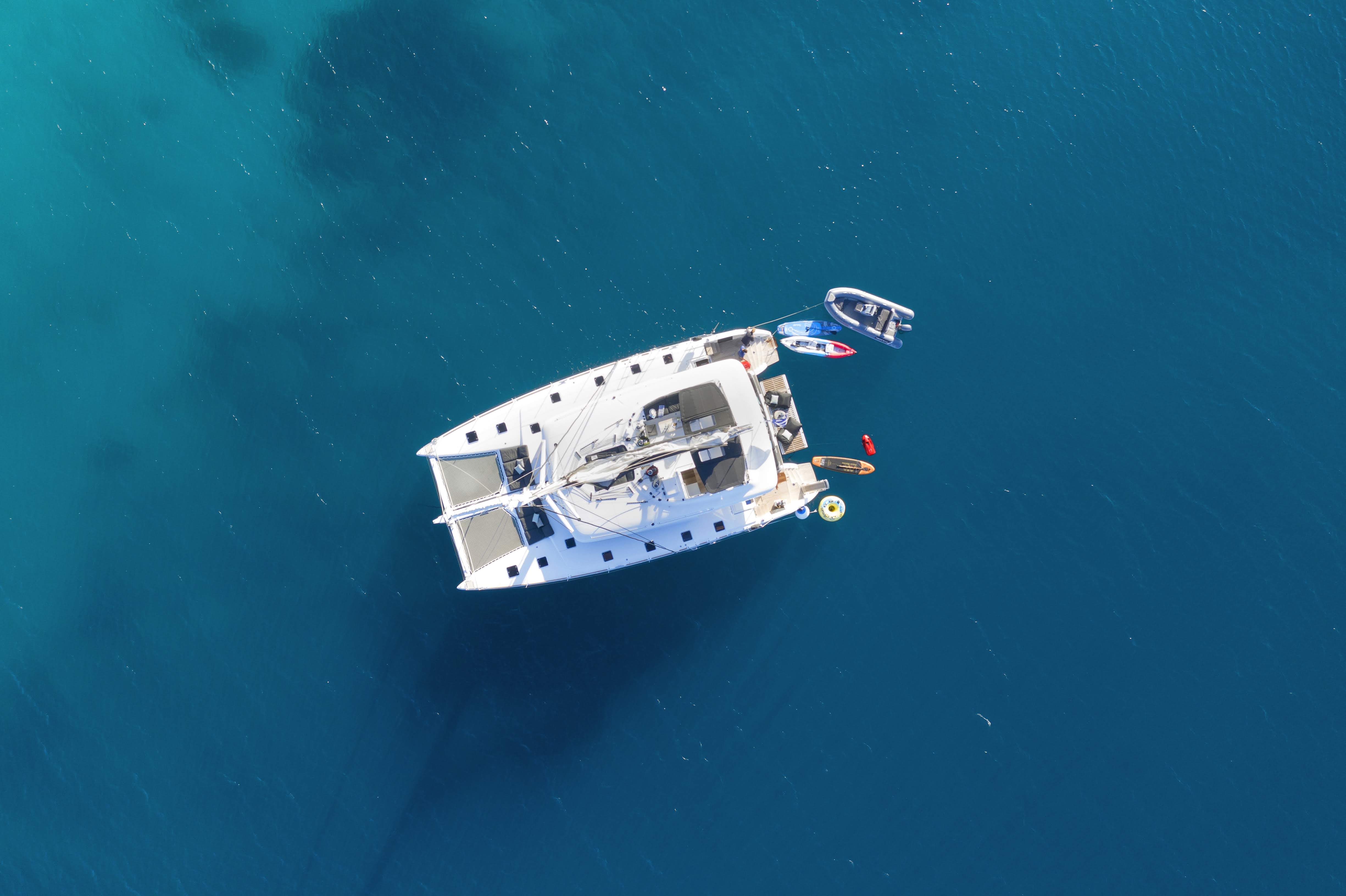 XENAKI TRAVEL & TOURS