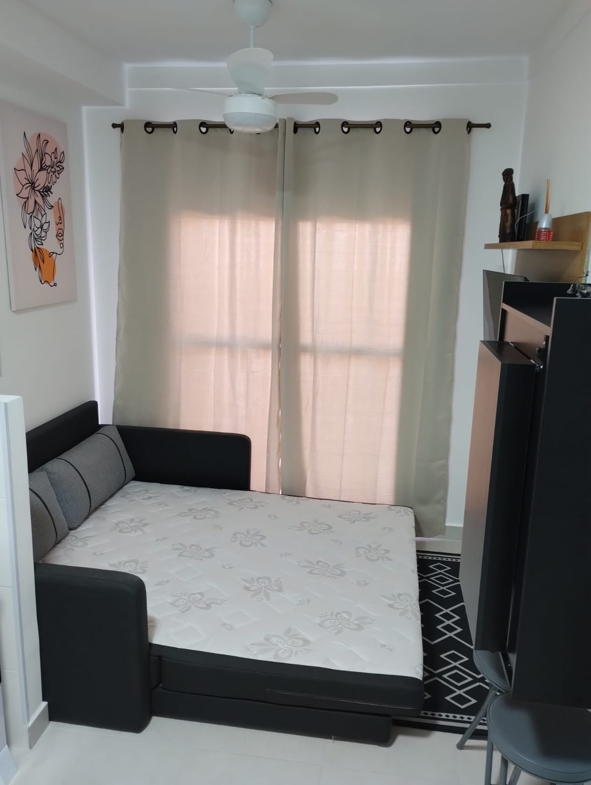 Laguna SP Locações temporárias