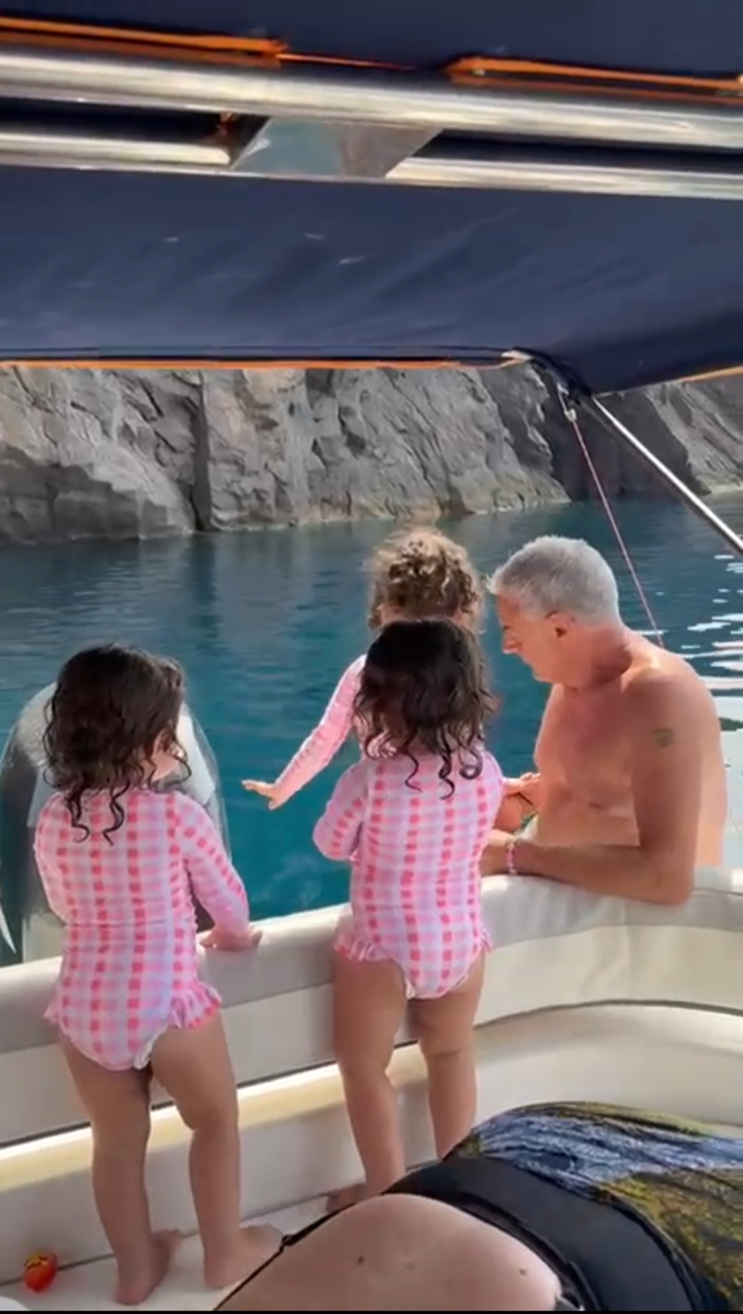 TOUR PRIVATI - ISOLE EOLIE