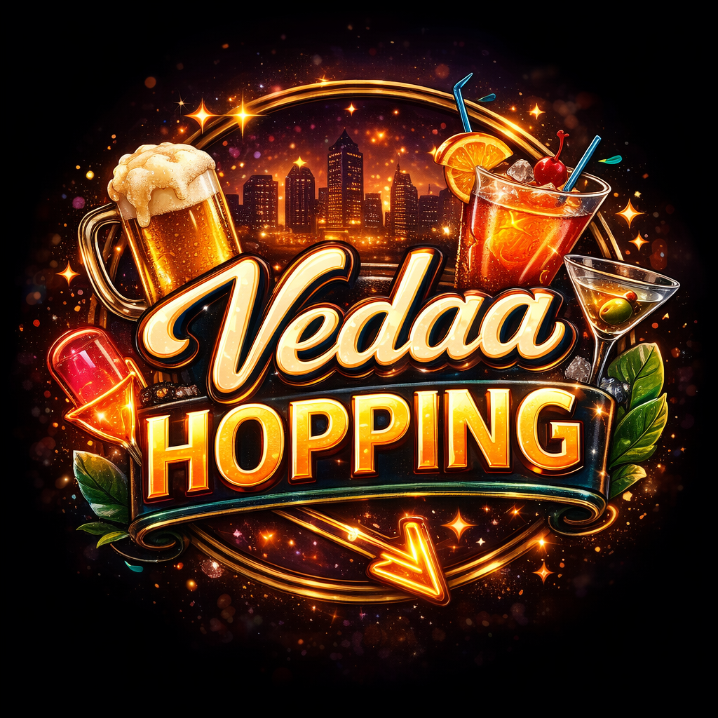 Vedaa507