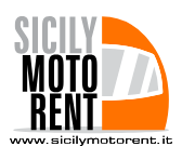sicilymotorent