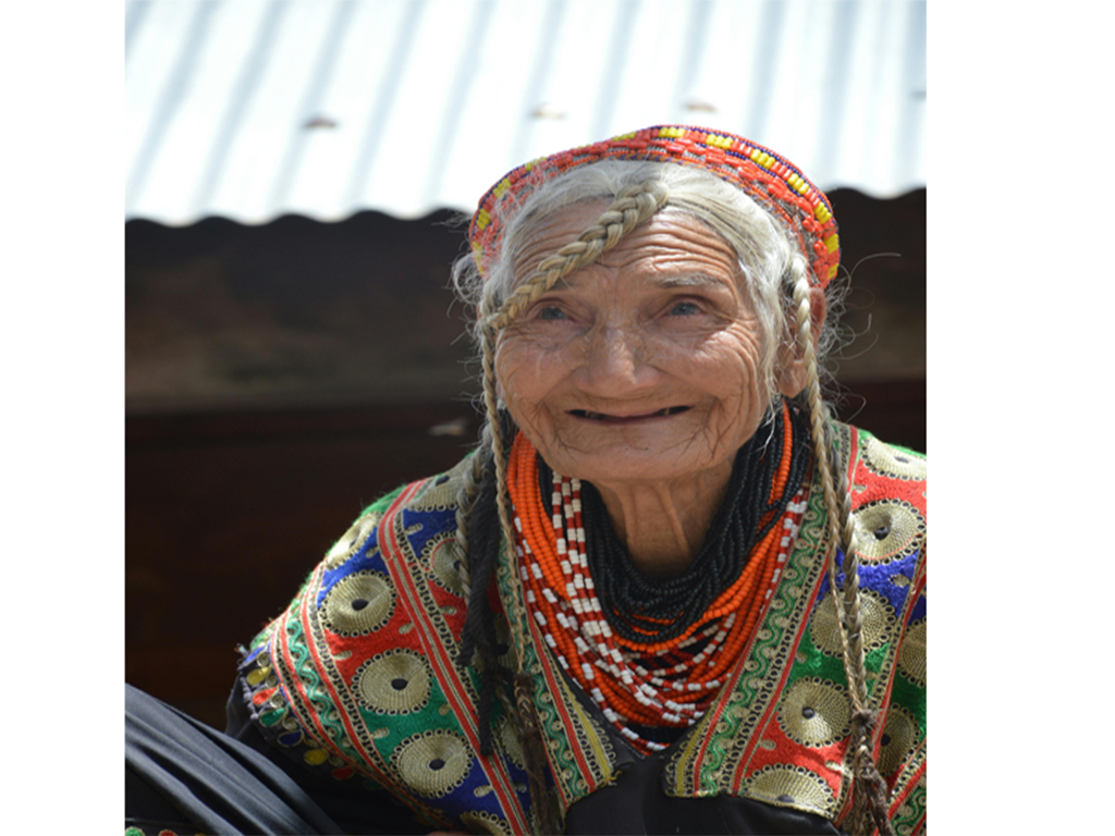 Dreamscape Treks & Tours