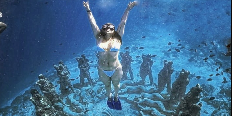 Lombok Picnic Travelindo