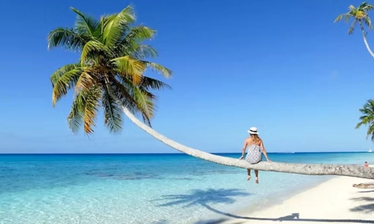 Explore Lanka Travels(Pvt)Ltd