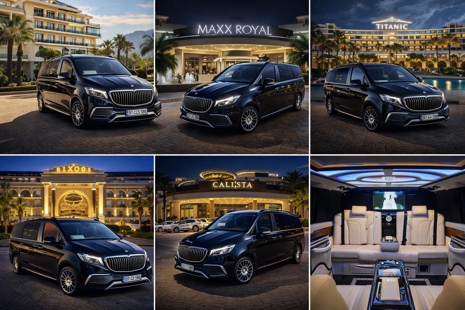 BOSS TOUR RENT A CAR