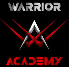 Warrior Academy