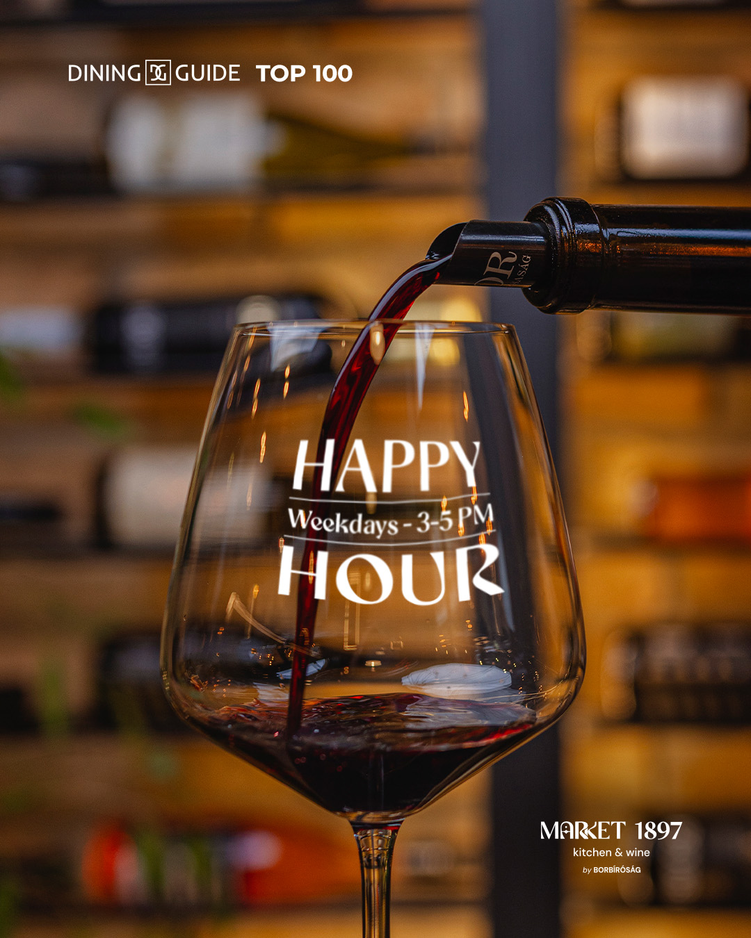 Market1897 by Borbíróság