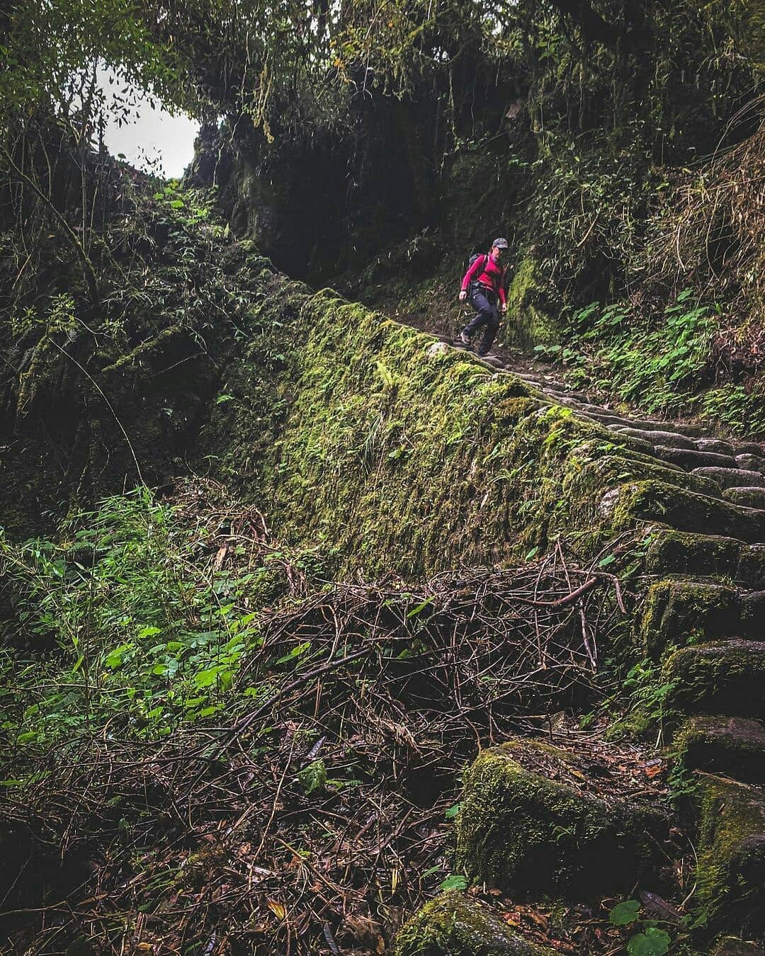 MACHUPICCHU DESTINATIONS