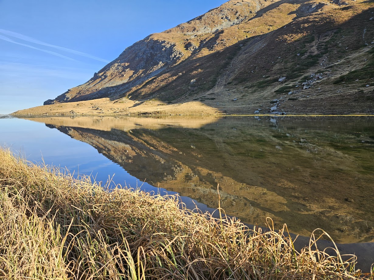 Fly Fishing Macedonia