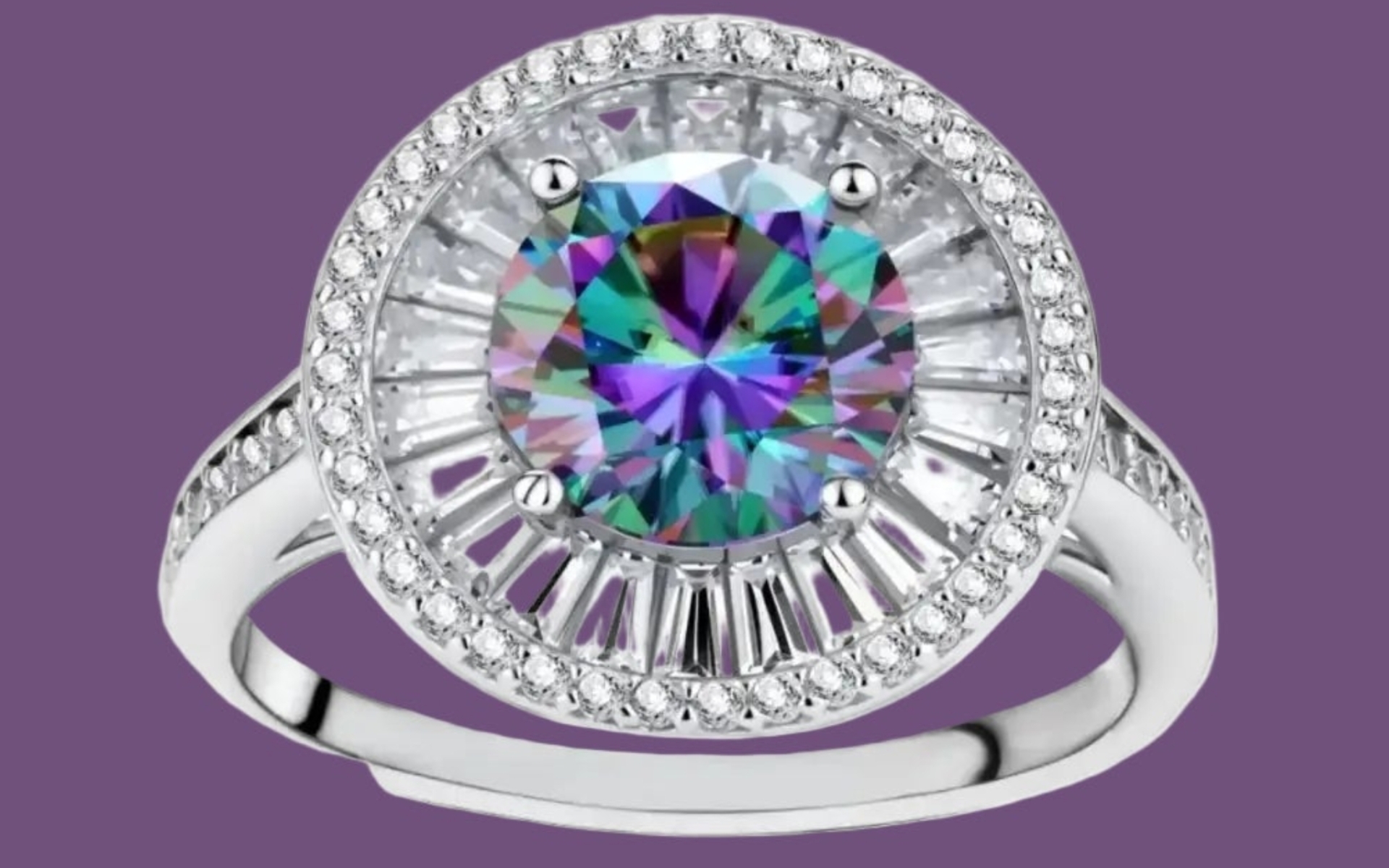 Topseat Chic Jewelry Boutique