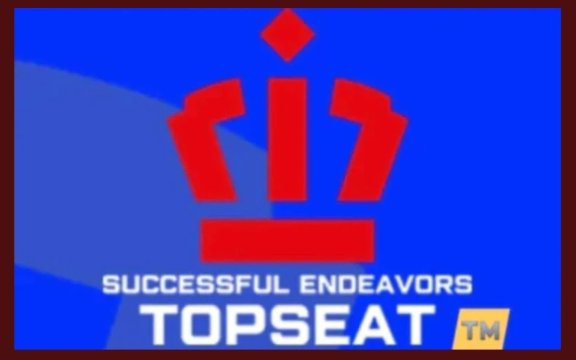 Topseat Premium Brand Vitamins