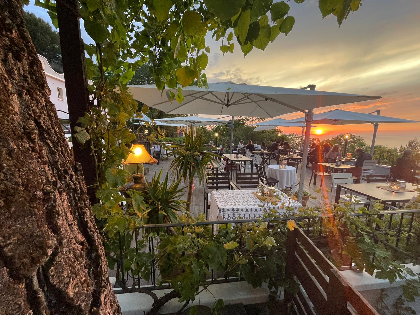 BAHITA DALLA BETTY B&B