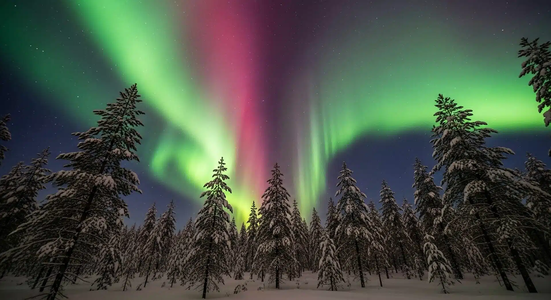 ScandiEuro Experiences