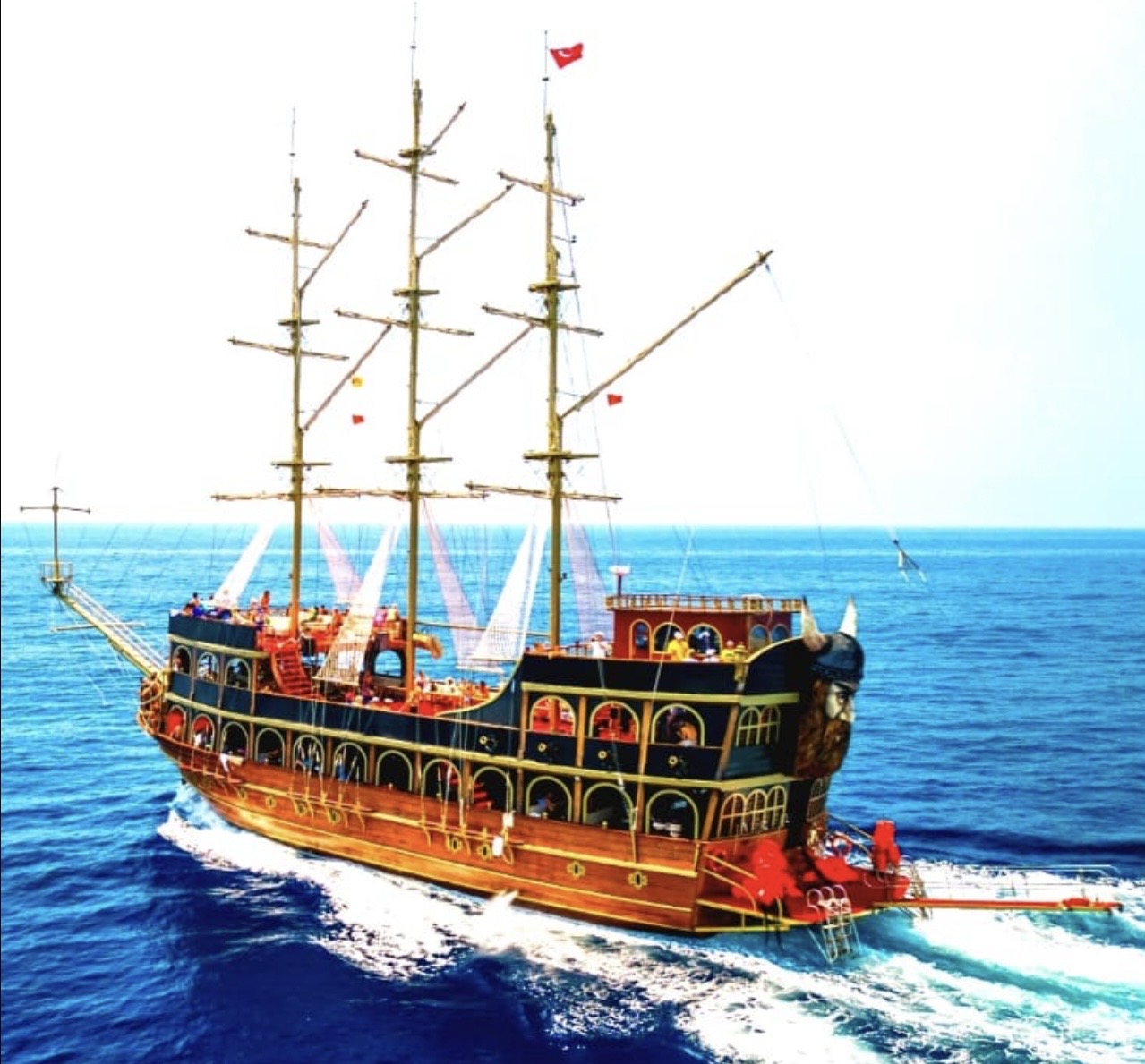 BOSS TOUR RENT A CAR