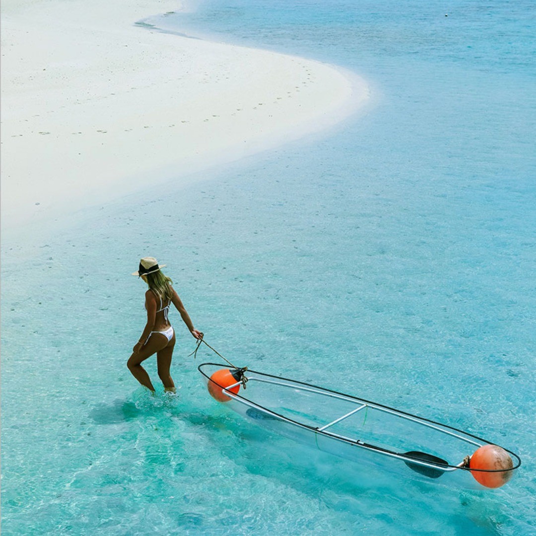 Vlamis Yacht Charter Greece