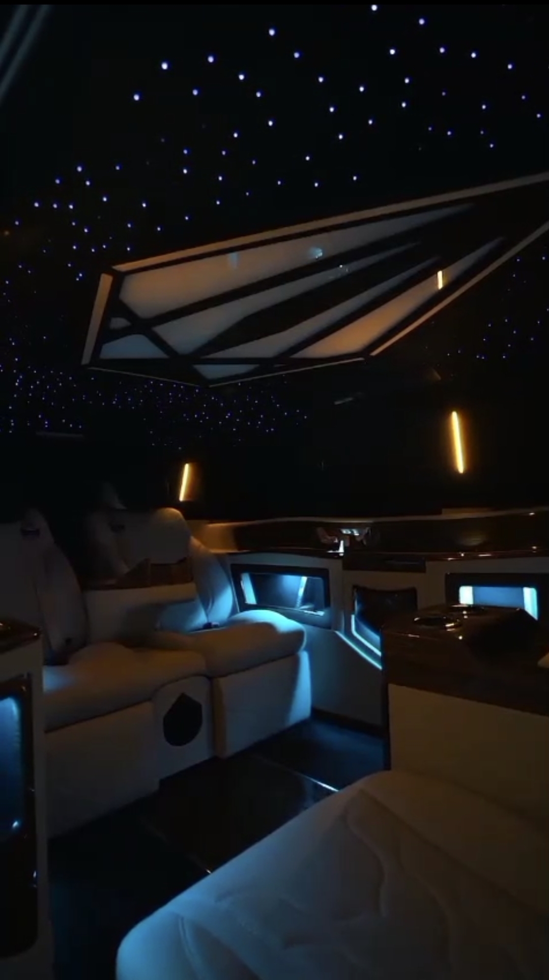 Alargento VIP Transfer