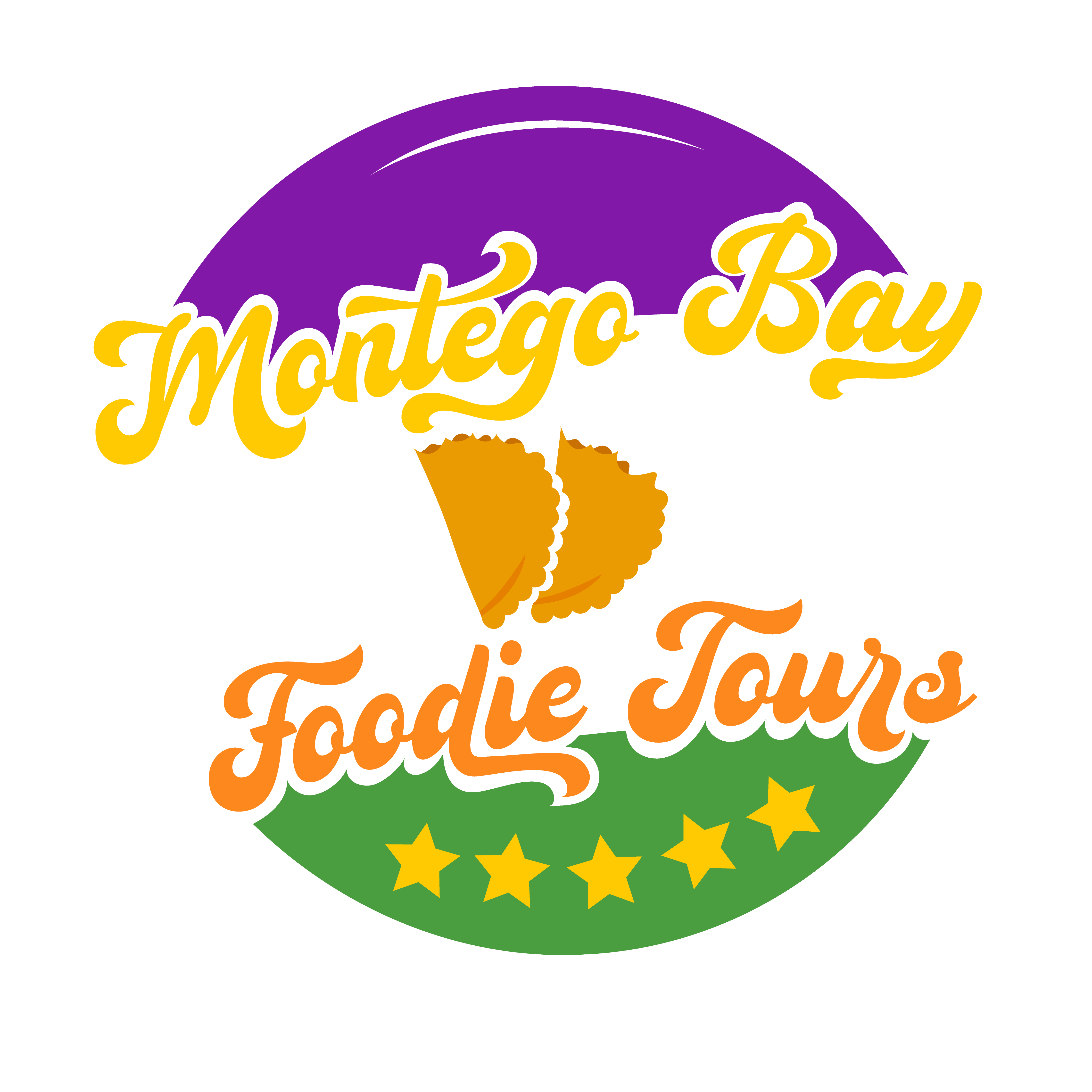 Finesse Vacations Jamaica