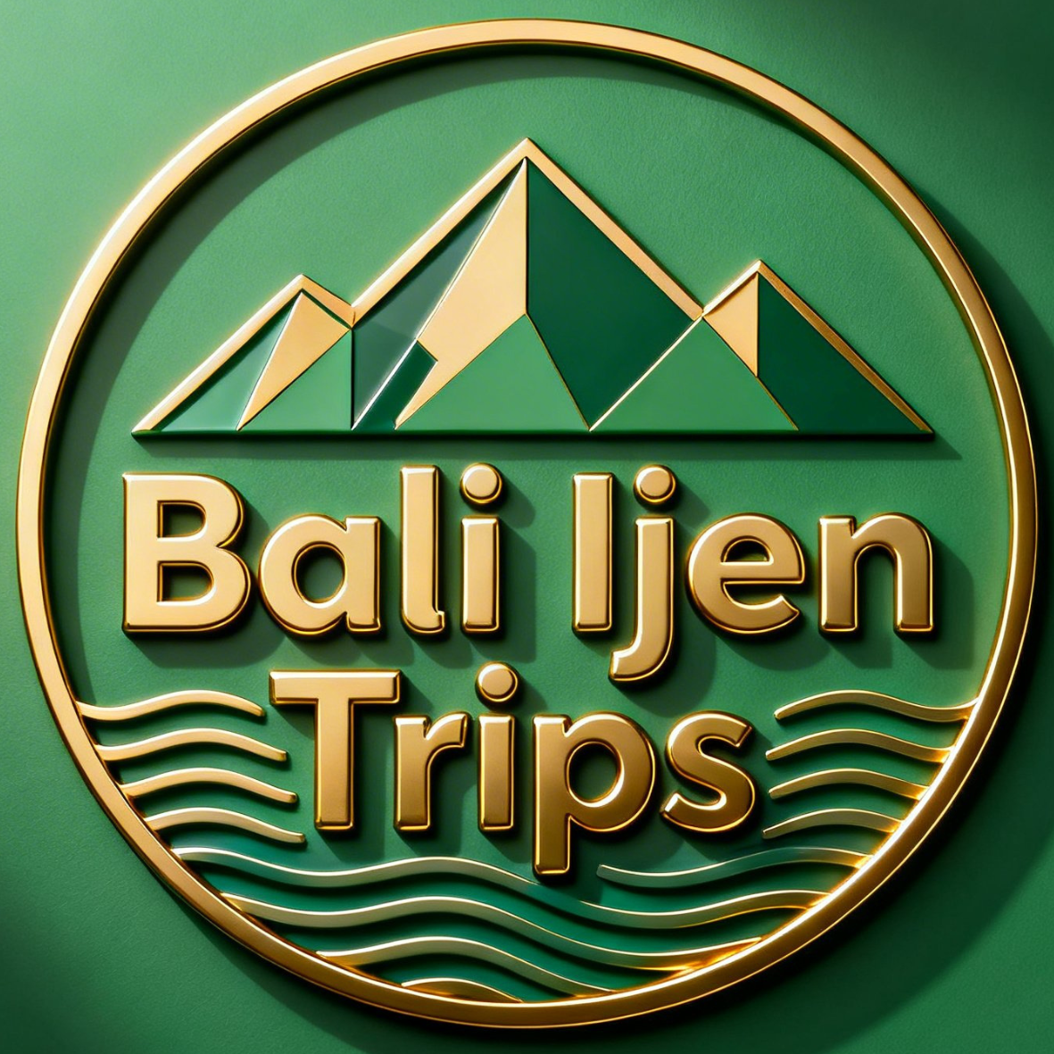 Bali Ijen Trips