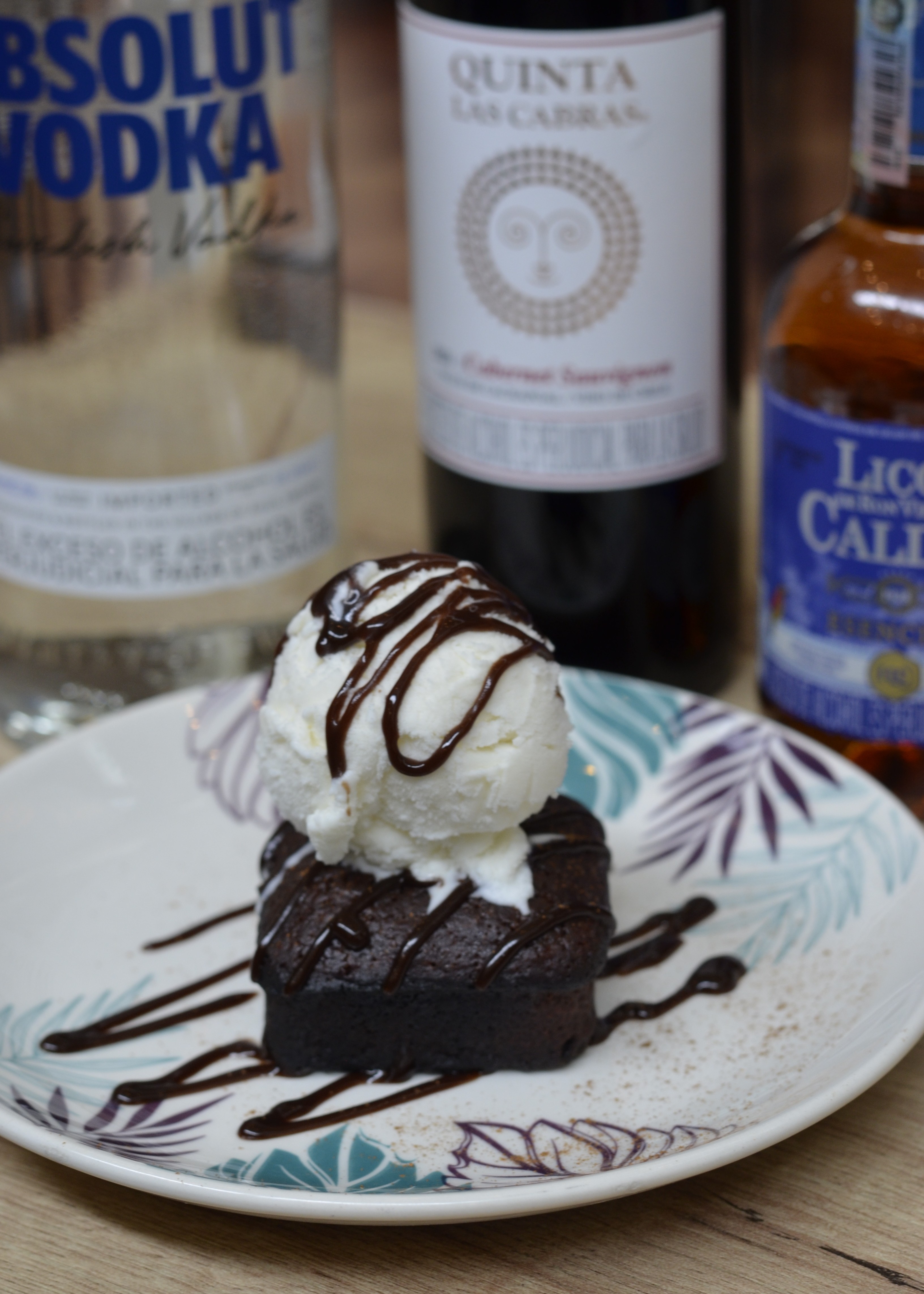 Wiqu GastroBar  Casa Cultural