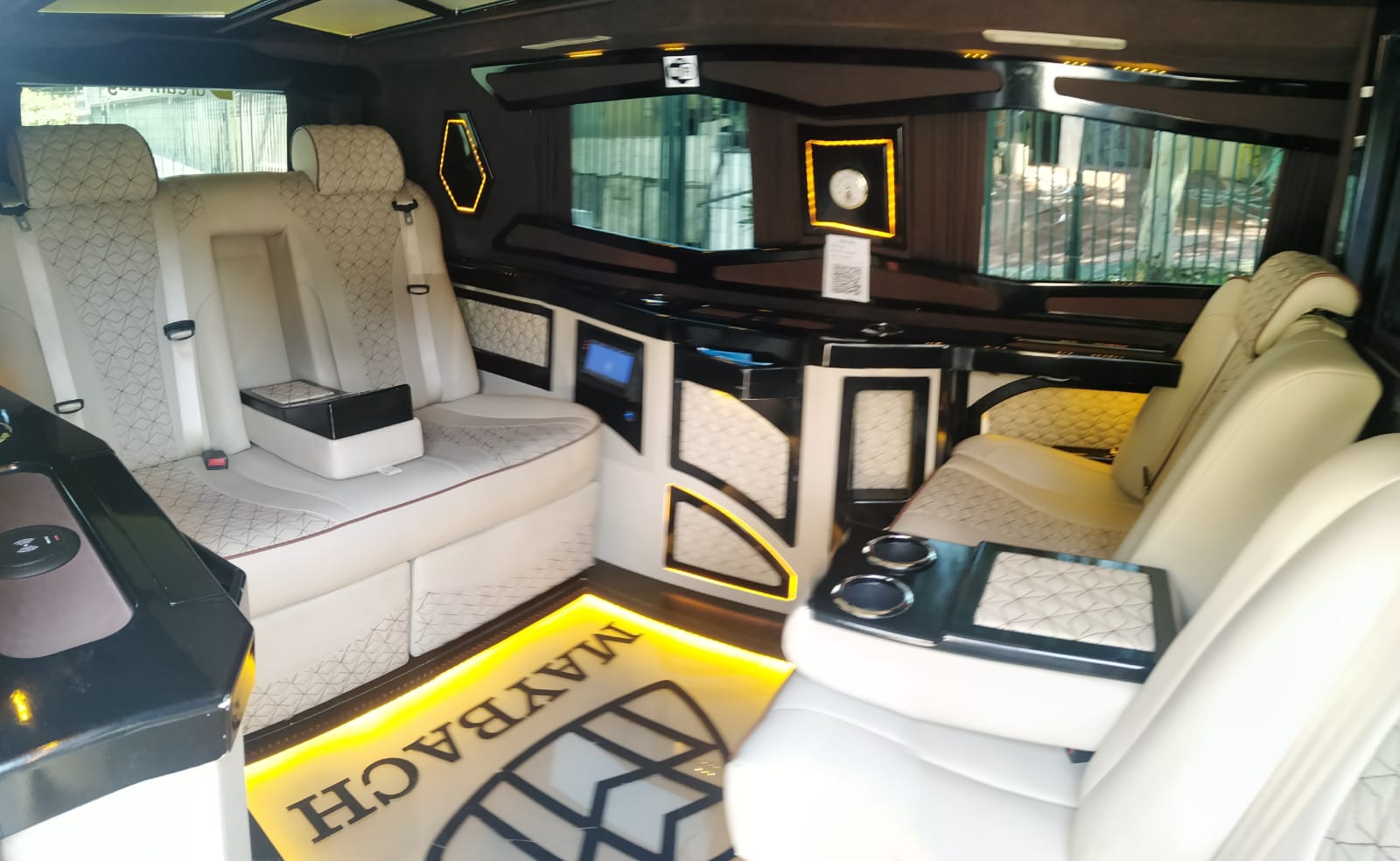 DREAMWAY TRAVEL
