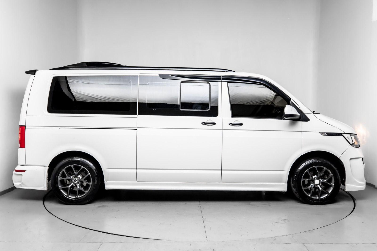 UNIVERSAL ISTANBUL TOURISM