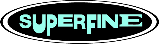 Superfine