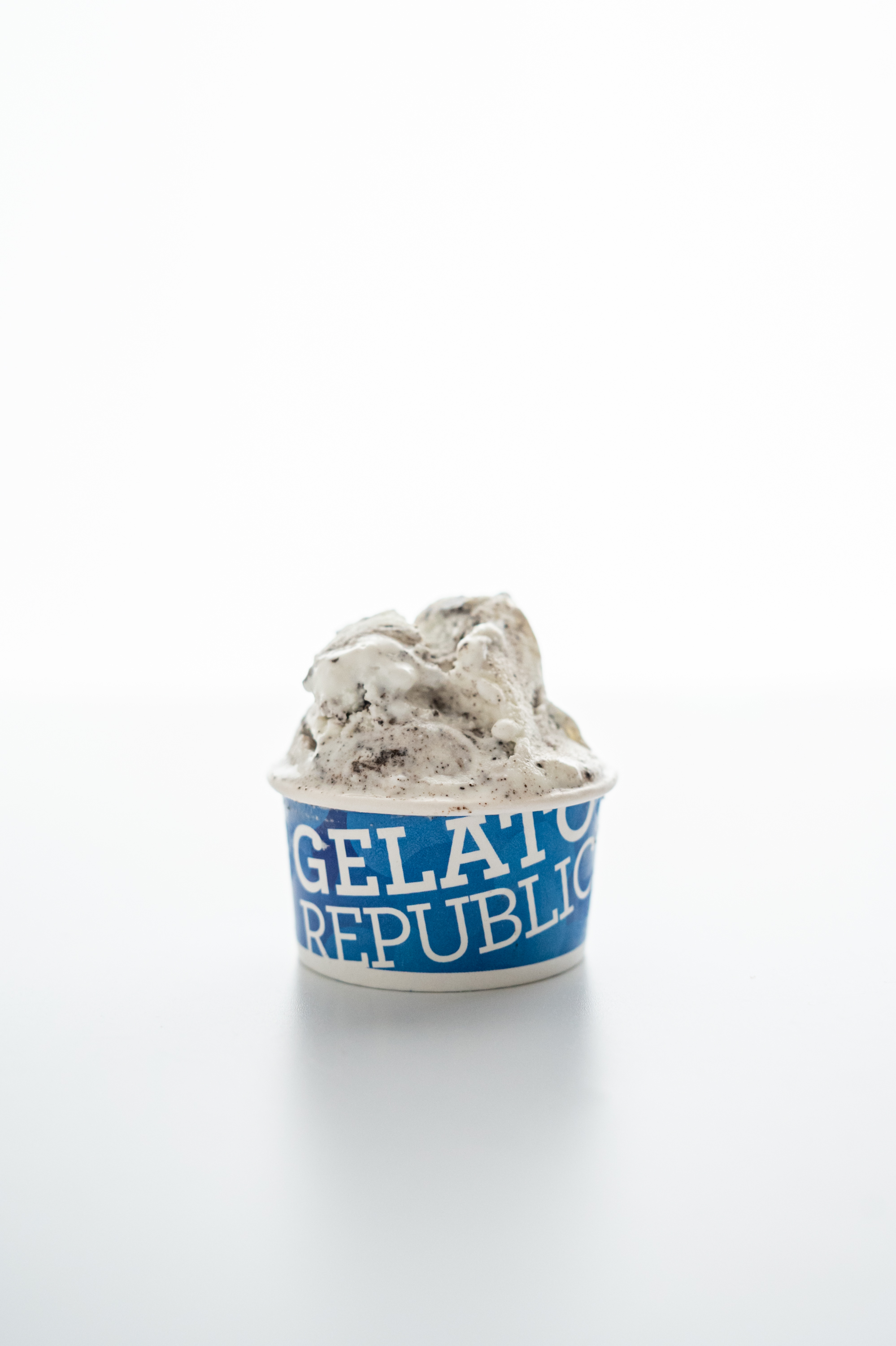 Gelato Republic Seminyak