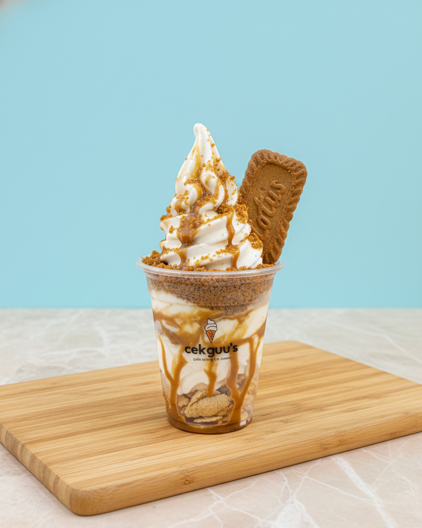 Cekguu's Malaysia Enterprise