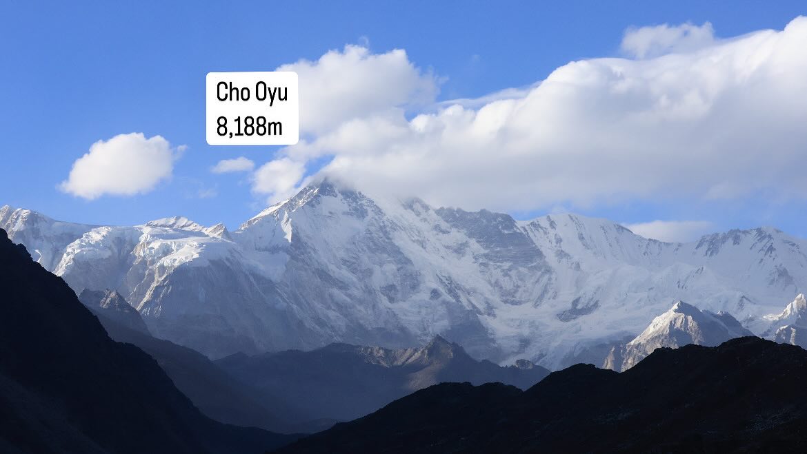 Asian Heritage Treks