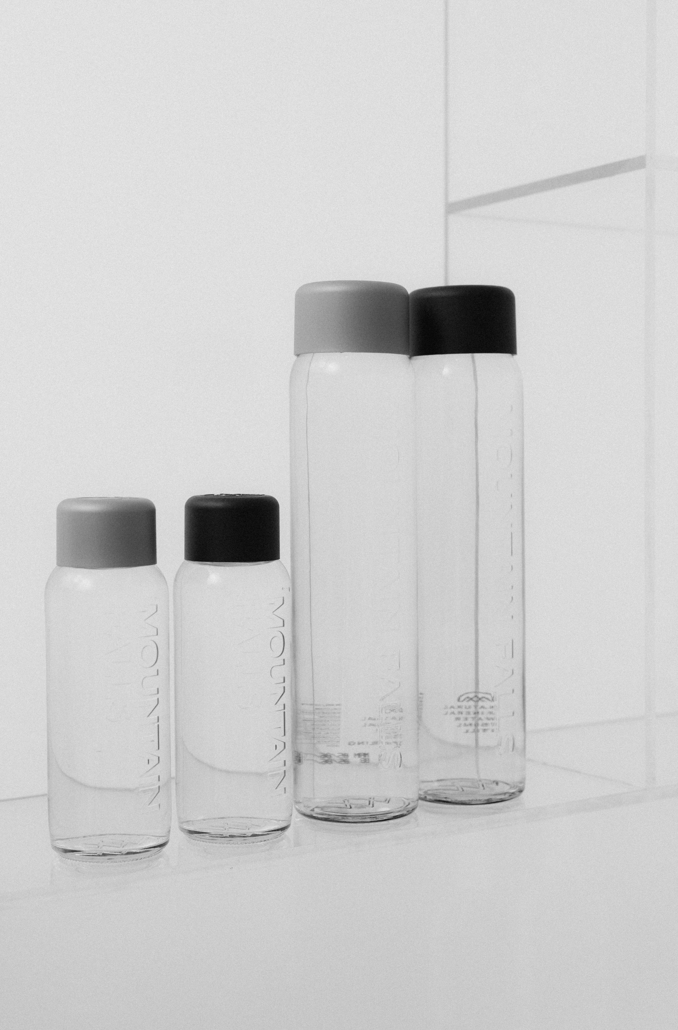 The Fine Water Company