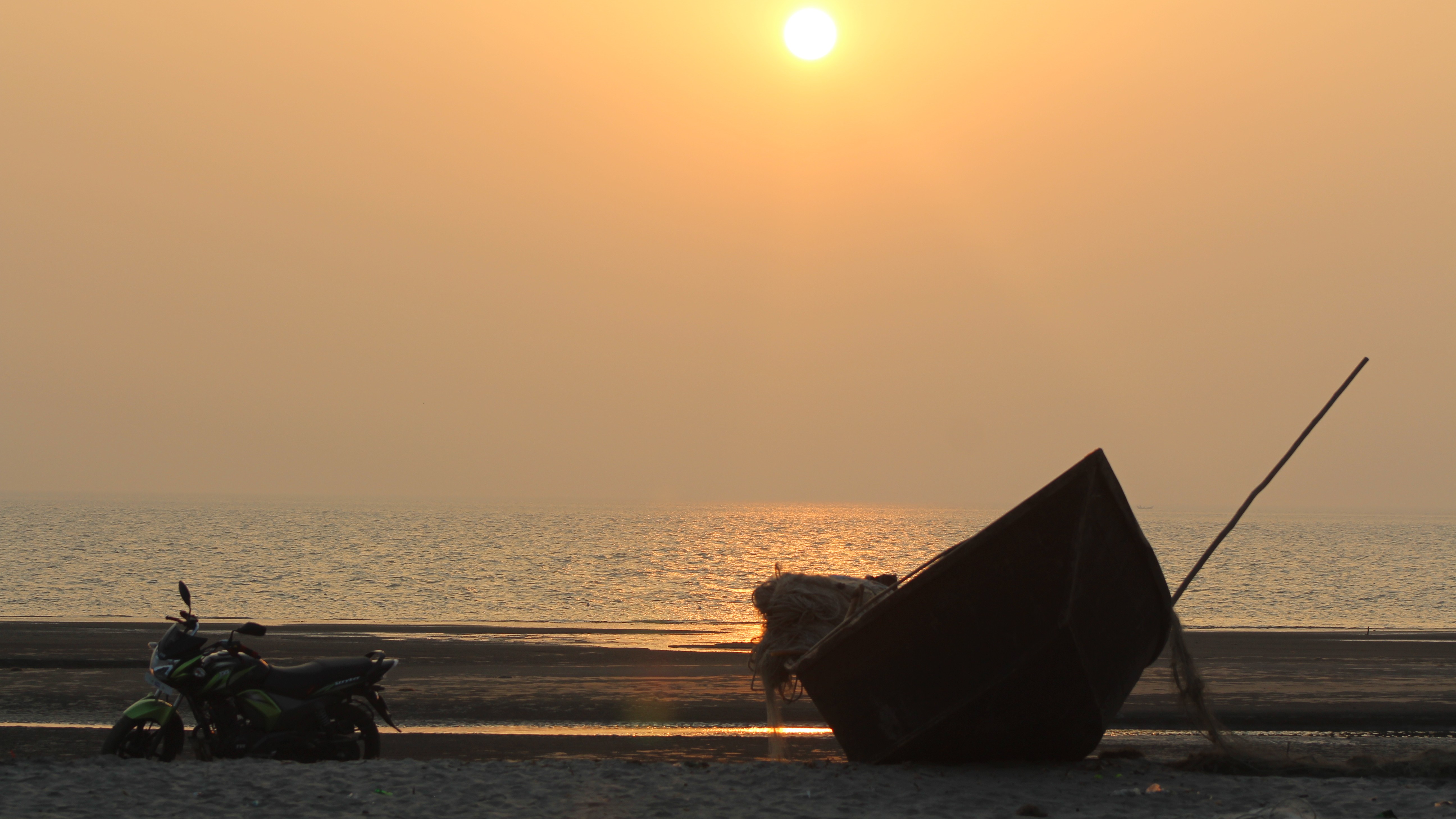 ALIF GLOBAL TOURS & TRAVELS