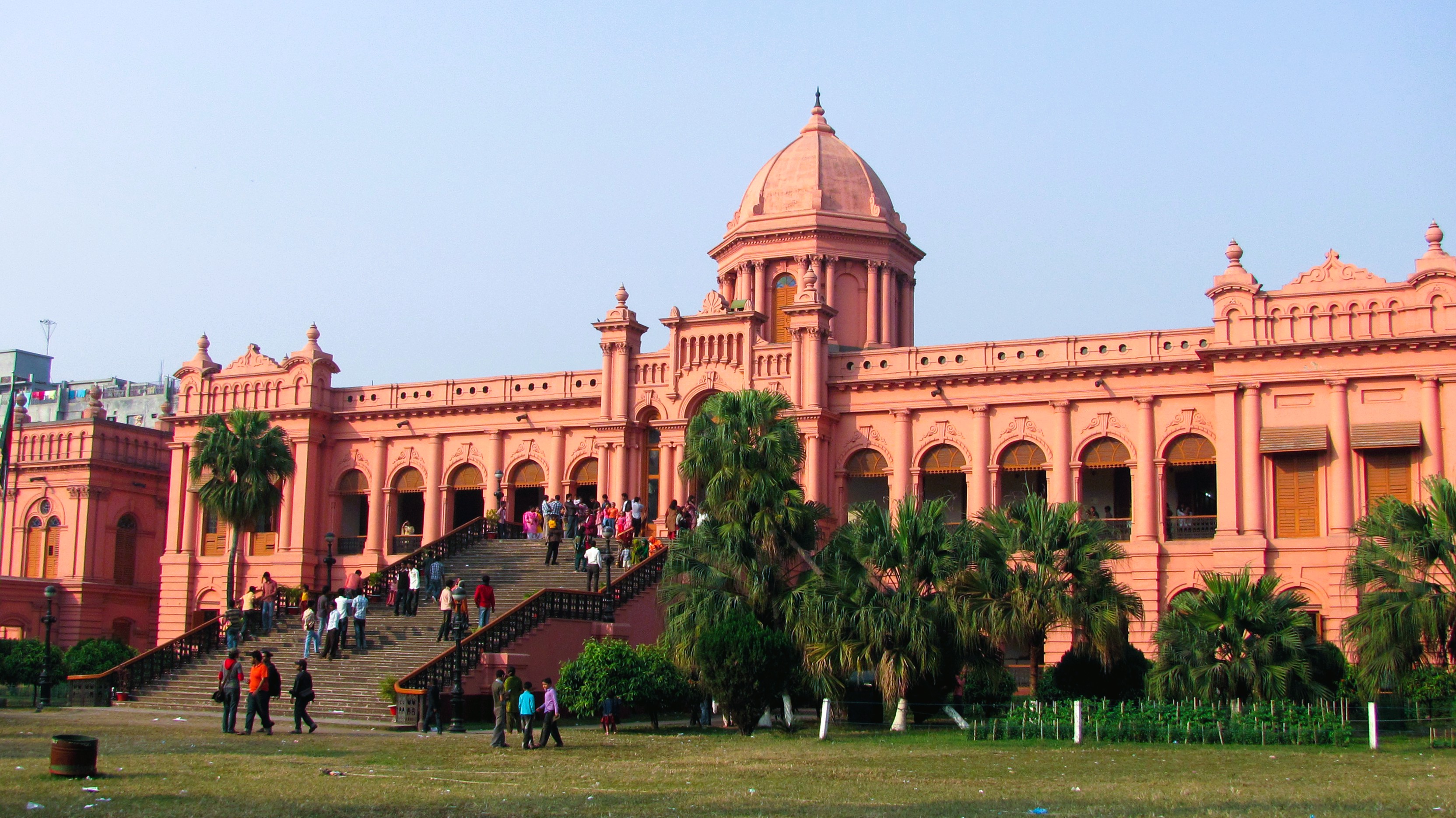 ALIF GLOBAL TOURS & TRAVELS