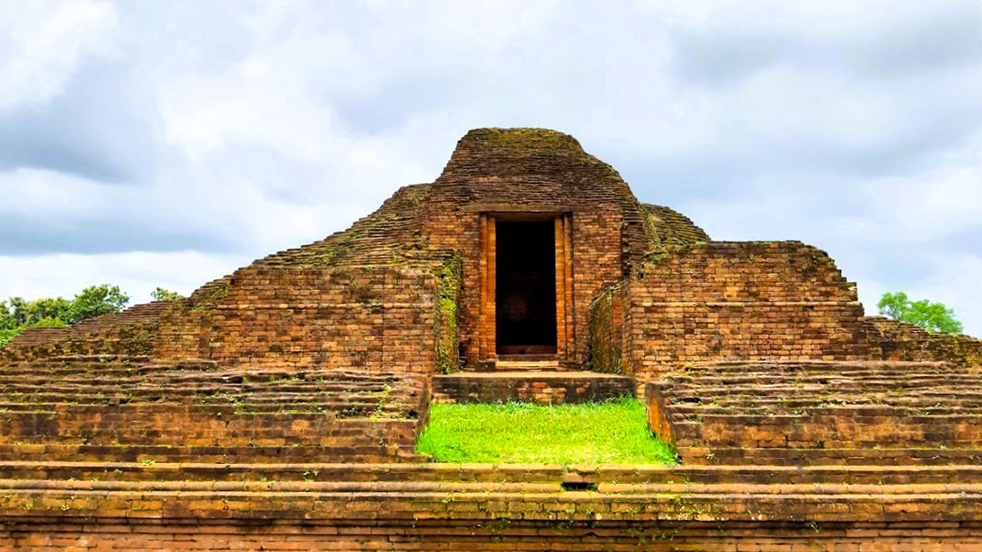 ALIF GLOBAL TOURS & TRAVELS